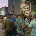 "Gde smo ono stali": Gde će sve biti protesti večeras