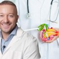 Najčešći problemi sa žučnom kesom: Hirurg objašnjava simptome, faktore rizika i načine lečenja