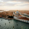Netflix snima popularnu seriju u Veneciji: Traže 500 statista, ovo su uslovi