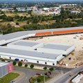Poznato koji će sve lokali biti otvoreni u novom tržnom centru