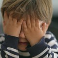 SZO: Telesno kažnjavanje dece nosi višestruke rizike po njihovo zdravlje