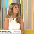 Šta je zapravo anksioznost i kako je prepoznati (AUDIO)