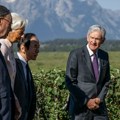 Powell doneo olakšanje investitorima, Srbija čeka nove ekonomske mere