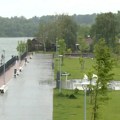 Miketić: Nadstrešnica u sklopu Linijskog parka ispucala u izgradnji