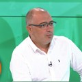 Nikola Lakić: Postoje sumnje da su kobre čuvale sina Miloša Vučevića