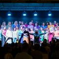 Pop hor Radio organizuje audiciju u subotu