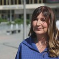 Učiteljica iz Čačka: Prosvetni radnici očekuju normalizaciju nastave, destruktivni faktor može doći samo od Ministarstva