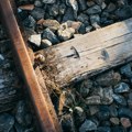 RADOVI NA REKONSTRUKCIJI PRUGE NIŠ- DIMITROVGRAD: Obustava saobraćaja 1. i 2. septembra