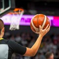 Povreda za povredom: Nakon Bogdanovića još jedan košarkaš završio učešće na Evrobasketu!