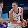 Nikola Jović: „Bogi je lider, zaslužio je da bude sa nama – igramo i za njega“