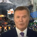 Pojavio se čovek zbog kojeg je izbio rat u Ukrajini! Bivši predsednik pobegao kod Rusa i nije se čulo za njega pune tri…