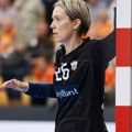 Zvezda dovela najtrofejniju rukometašicu svih vremena