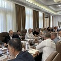 Rebalans budžeta Niša: Više para za plate u javnom sektoru i obrazovanje, manje za nevladine organizacije