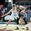 Srbija saznala potencijalnog rivala u četvrtfinalu Evrobasketa, Dončić nam odredio teži put