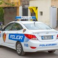 Dve osobe ubijene u Skadru: Osumnjičeni u ronilačkom odelu seo u BMW, ovako je uhapšen (Video)