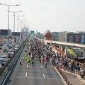 Монтгомери: Студентски протести нису покретнути из иностранства, не подржавају их стране владе