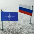 Rusija povredila vazdušni prostor još jedne članice NATO pakta