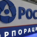Rosatom i veštačka inteligencija