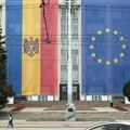 Najvažniji izbori u istoriji zemlje: Danas su sve oči Evrope uprte u Moldaviju gde su pipke umešali i Rusi i Srbi