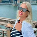 Evo zbog čega se Jovan Memedović razveo od prve žene: Mirjana i dalje nosi njegovo prezime, a slikama u izazovnim izdanjima…