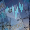 Od danas skuplja struja, smanjena crvena zona – za koliko će biti veći računi