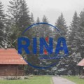 Prvi sneg pao na Goliji: Meštani planinskih sela nisu iznenađeni i kažu - mi smo već u avgustu spremili drva i osnovne…