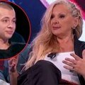 "Skuplja je po ulici stare stvari i onda..." Nerio otkrio da li se Grofica zaista bavi crnom magijom, nastao muk za crnim…