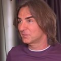 "Uradila si to bez moje saglasnosti" Željko Mitrović u programu uživo saopštio saradnici: "Kažnjena si 50 odsto od plate"