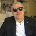 "Večeras vatromet!": Ovako su "vračarci" proslavili ubistvo Čađe Planirali da idu na sahranu i daju mu čitulju: "Poslednji…