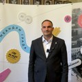 Gradonačelnik Zrenjanina : Nakon više od 21 godine, Zrenjanin opet ima ispravnu vodu za piće