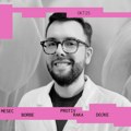 Nevidljivi deo borbe: Razgovor sa psihoterapeutom o teretu raka dojke