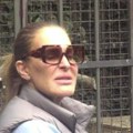Stavila sve karte na sto: Kačavenda otkrila na kakvoj je zapravo relaciji sa Janjušem! (video)