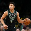 Bivši najbolji ruki penzionisao se nakon samo devet sezona u NBA