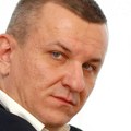 Коментар: Халид