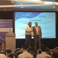 ACUUS 2025 u Beogradu: Globalna platforma za istraživanje i razvoj podzemne infrastrukture