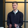 Humanitarni projekat "Inspiriši me": Predavanje koje ne košta ništa, a vredi mnogo