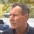 Greškom proglašen mrtvim, 21 godinu ne može da ispravi propust: Na velikim je mukama, evo kako se sve desilo "Samo poreska zna…