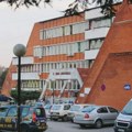 Jedan lekar na 1.300 građana u Pčinjskom okrugu