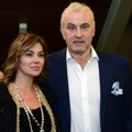 Бранка Невистић показала своје имање на Дунаву – рај у којем би свака жена пожелела да живи