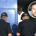"Sud mi nije određivao sa Kim ću da sedim i pijem kafu" Vasa terete da je sa Zvicerom i Kašćelanom švercovao 2,5 tone kokaina…