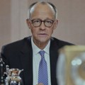 Merc: Održati poseban samit EU posvećen samo konkurentnosti