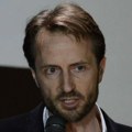 Fon Bekerat: Beograd da se uskladi sa spoljnom i bezbednosom politikom EU