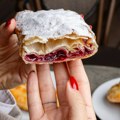 Mala promena koja mnogo znači: Na jednoj od ključnih lokacija u Beogradu otvorena je nova pekara - malo je reći da su ljudi…