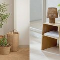 Organic Modern: Novi trend u uređenju doma koji spaja prirodu i jednostavnost