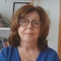 Judita Popović: SVM pokušava da minira postupak izbora članova Sveta REM-a
