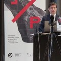 Ухлир: Вјесник треба срушити, није то никакав споменик