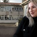 Ispovest učiteljice Marije koja je spasila đaka: Smejali se kako je došao u školu, čas je odmah morao da stane