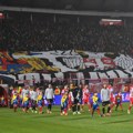 Zvezda otvara stadion za najmlađe navijače: Potrebna joj je podrška za jesenju titulu