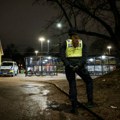 Шведска предлаже уставне измене за одузимање држављанства вођама криминалних банди
