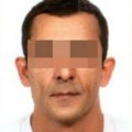 Uhapšen ubica iz međimurja: Uhvatila ga slovenska policija - očevidac prepoznao begunca